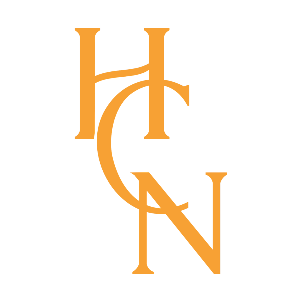 Homeocore